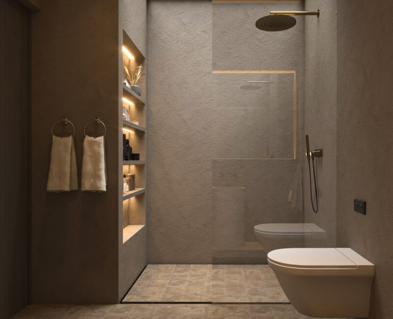 Elysian Left Hero Image #2