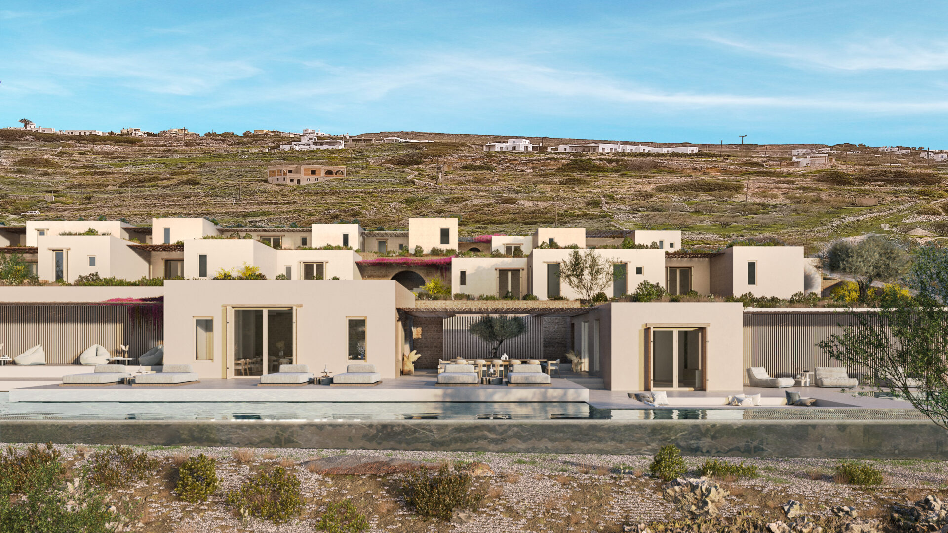 Elysian Main Hero Image