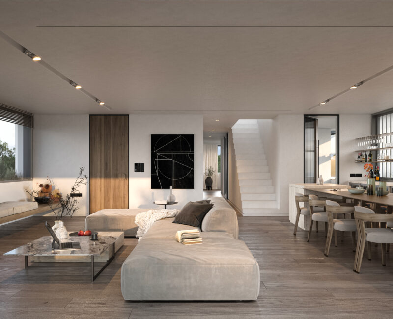 Elysian Right Hero Image #2