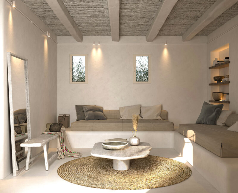 Elysian Left Hero Image #1